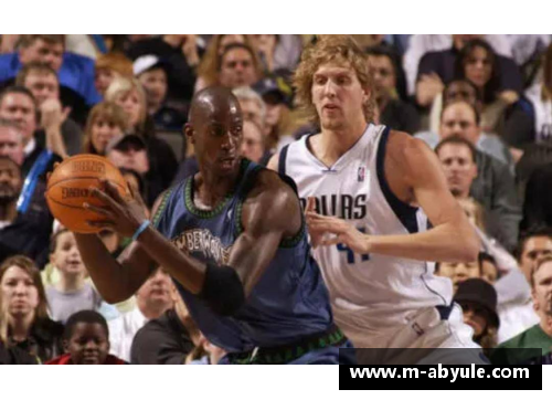 NBA历史上的如果与假设：马后炮视角下的探讨与分析