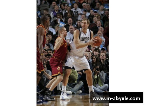 NBA风云：深探球场背后的纵欲与激情