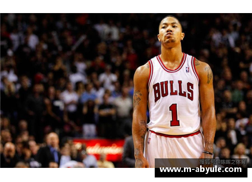 追溯辉煌岁月：热火的NBA总决赛征程