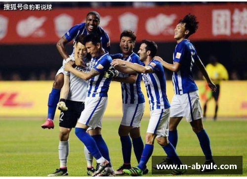 ab娱乐北京国安获中超亚军，积70分创这项纪录，热帅下赛季会留任吗？