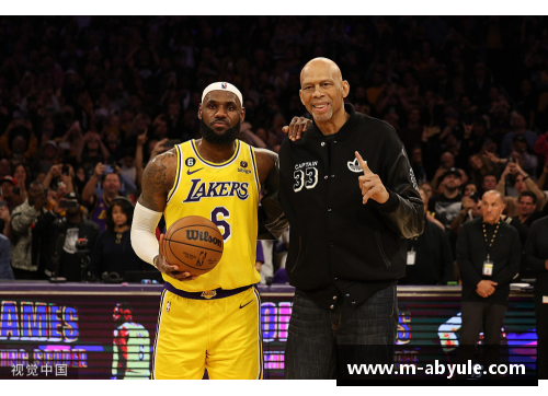 ab娱乐极速体育：精彩NBA直播，全方位赛事实时报道