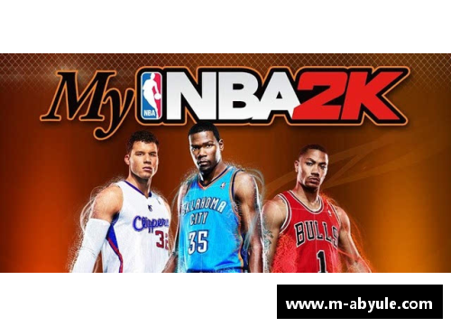 ab娱乐南安NBA：深掘球场风云