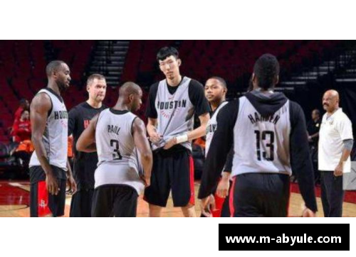 ab娱乐NBA现役最强中锋：巅峰力量与技艺的完美融合