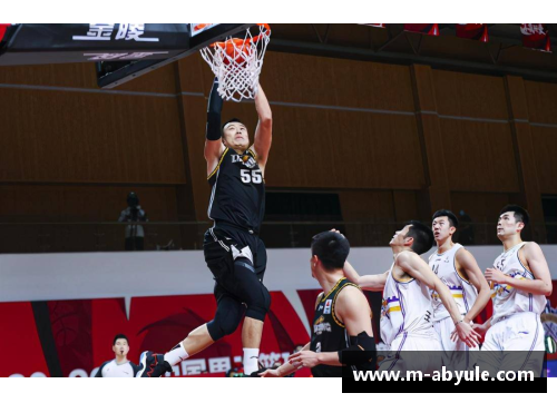 ab娱乐辽宁本钢主场大胜对手，全队表现出色