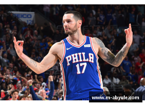 ab娱乐NBA超燃锦集：风云球场，巅峰瞬间尽收眼底