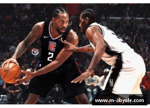 ab娱乐美国NBA直播电视台：全面赛事报道与深度分析