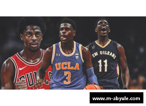 ab娱乐NBA历史上的启程：杜兰特的首秀与星途初现