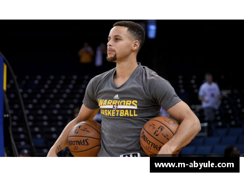 ab娱乐NBA球员穆雷合同细节解析及其影响力