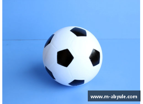 ab娱乐足球球星公仔玩偶的魅力探秘与收藏价值分析