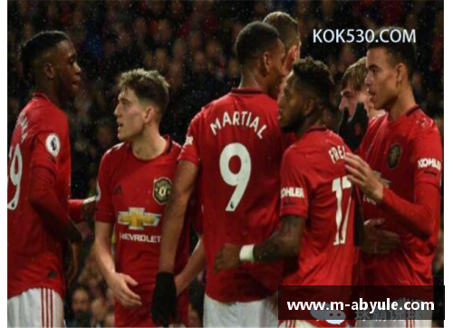 ab娱乐今日!CCTV5直播英超双红会曼联PK利物浦+NBA+德甲，APP意甲精彩不断
