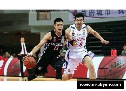 ab娱乐CBA2021赛季赛程第二阶段：辽宁男篮卫冕冠军雄起，实现三连胜 - 副本