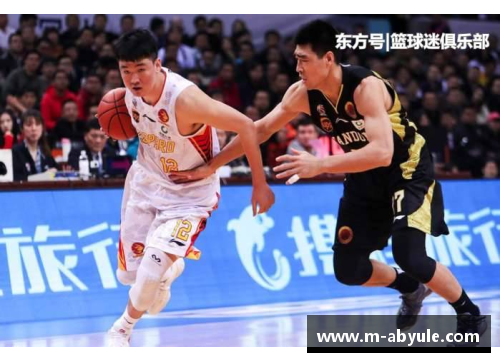 ab娱乐中国CBA联赛迎来新规定：外援名额减少至两人