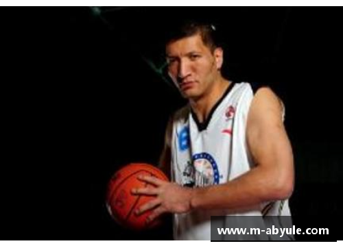 ab娱乐巴特尔在NBA的职业生涯和成就盘点