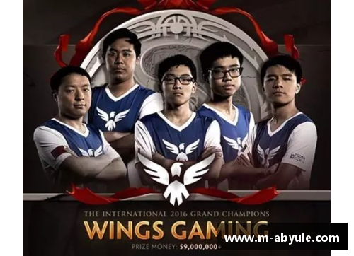 ab娱乐魔兽球员组合：重返巅峰的冒险与挑战