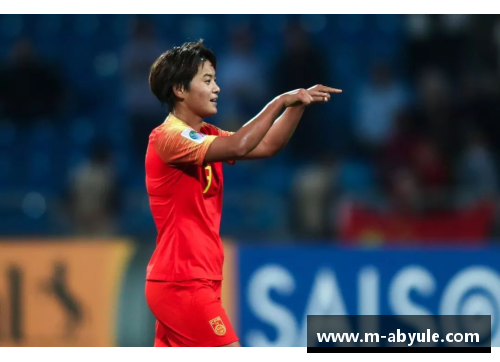ab娱乐女足国家队备战奥运会，主帅郑雯雯：我们会为荣誉拼搏到底