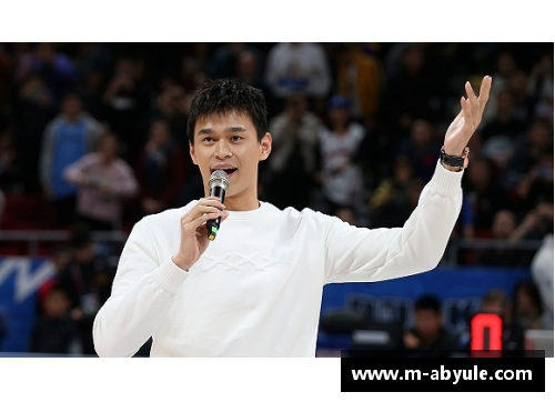 ab娱乐体育早报｜欧联杯西班牙人出局孙杨听证会结果今日宣布