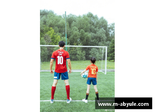 ab娱乐足球明星精彩瞬间大集合尽显球技与风采的动人画面