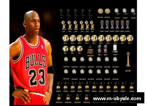 ab娱乐NBA毛衣：时尚与篮球的完美结合