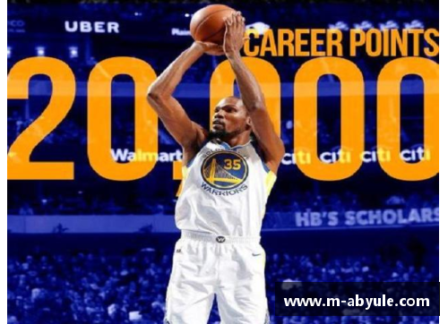 ab娱乐NBA现役最年轻球员：探索未来之星
