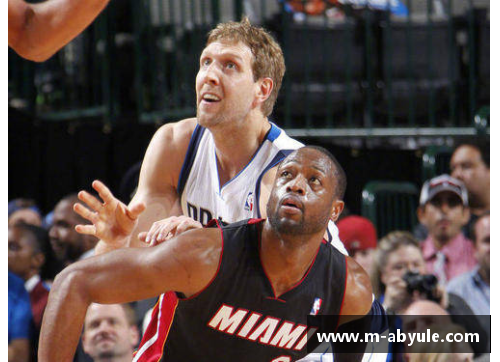 ab娱乐NBA新闻：雪茄抽闻名球星的奢华爱好和战绩背后的故事