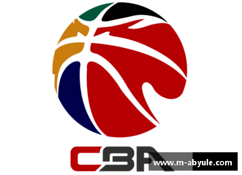 ab娱乐青岛国信水产入选CBA合作伙伴名单，双方共同促进体育产业发展