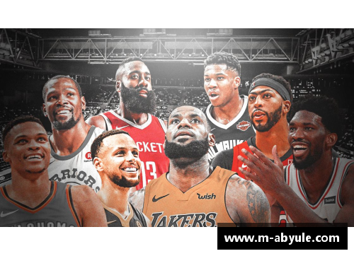 ab娱乐探索NBA巨星普虎的职业生涯与人生轨迹