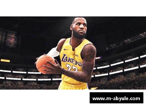 ab娱乐网易NBA新闻：揭秘詹姆斯为何选择离开洛杉矶湖人队