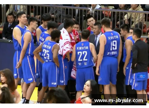ab娱乐6人得分上双，广东宏远主场121-113战胜吉林，收获两连胜