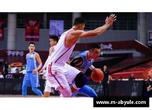 ab娱乐2023-2024CBA半决赛：新疆队横扫，轻松晋级