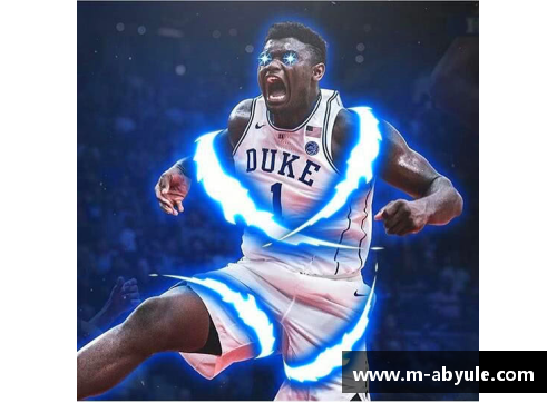 ab娱乐NBA视频剪辑艺术：创意无限，激情动人