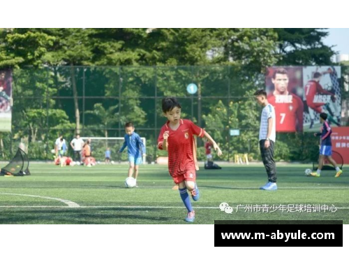 ab娱乐官网足球让你了解世界：那些因为足球你所认识的国家和城市 - 副本