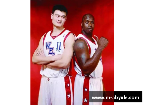 ab娱乐官网NBA球场恶名昭著：最具挑衅精神的球员们 - 副本