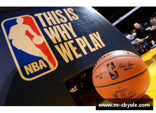 ab娱乐官网NBA替补席：角色与战术调度的关键因素