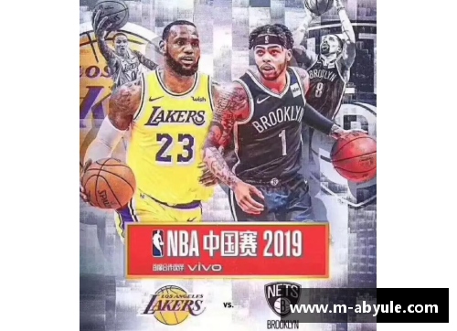 ab娱乐官网NBA比赛门票购买指南及最新价格更新