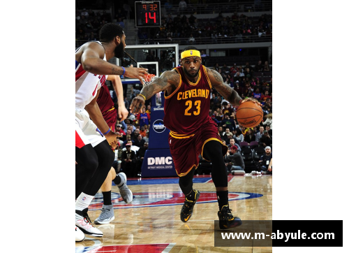 ab娱乐官网回顾05年NBA总决赛：马刺与活塞的传奇对决