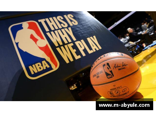 ab娱乐官网NBA简明指南：一站式了解篮球联赛的历史、球队及明星球员