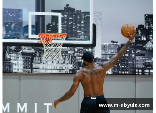 ab娱乐官网NBA晚报_帕金斯称詹皇分裂雷霆,科尔谈库里替补,太阳高层出柜 - 副本