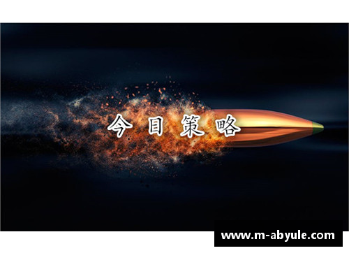 ab娱乐官网军运会｜4金3纪录!英雄集体中,“像子弹一样快的”不止他 - 副本