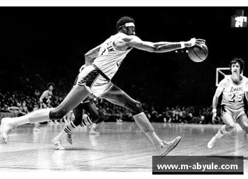 ab娱乐官网NBA顶级球队阵容汇总：明星球员、战术分析与最新交易 - 副本