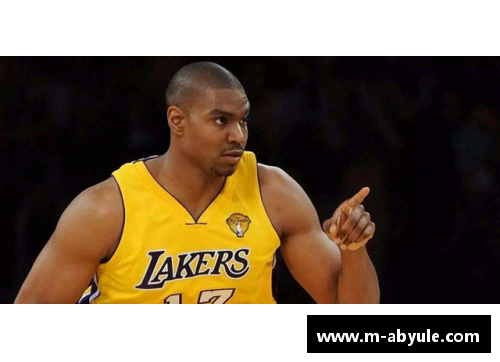 ab娱乐官网NBA历史性时刻：隆多领冠后，洛杉矶湖人再度辉煌