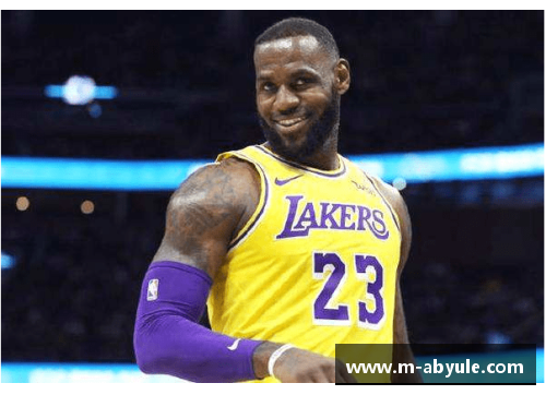 ab娱乐官网03一届前5顺位在NBA前3年表现：詹皇数据抢眼，甜瓜未缺席季 - 副本 (2)