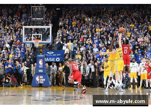 ab娱乐官网纵横NBA赛场：追梦真实生活揭秘