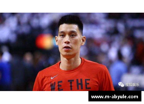 ab娱乐官网猛龙主帅对球队表现不满，扬言大换血 - 副本