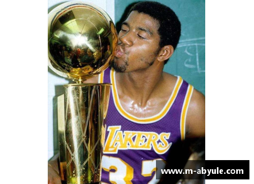 ab娱乐官网NBA职业生涯：从新秀到巅峰，探索球员们的成长与辉煌之路