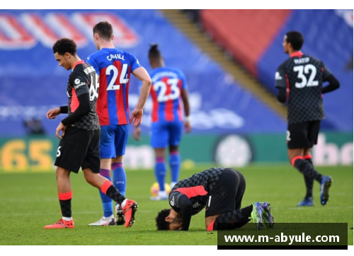 ab娱乐官网英超风云再起：切尔西5-0大胜、利物浦4-2告捷！热刺争四悬了，德甲勒沃库森5-1惊艳全场
