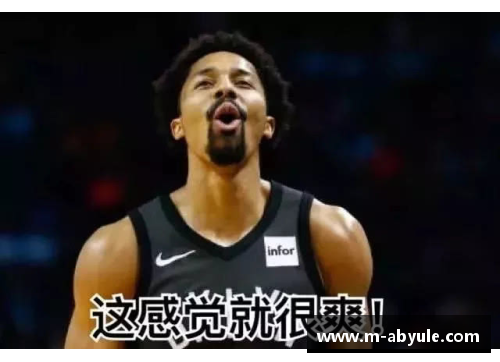 ab娱乐官网勇士队主帅因伤迟迟未复出，球队战绩一落千丈，王者何时归来？ - 副本