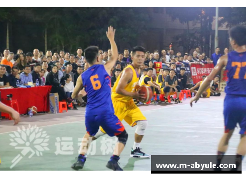 ab娱乐官网热火主场大胜海子，率先晋级东部半决赛