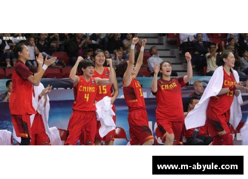 ab娱乐官网西班牙女篮国家队备战世界杯，备受瞩目