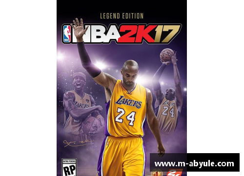 ab娱乐官网不死不休：重塑NBA联盟的疯狂实验