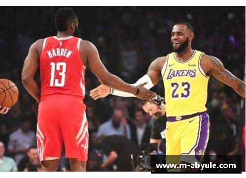 ab娱乐官网NBA火箭队2024赛季精彩赛程一览